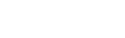 Boehringer Ingelheim